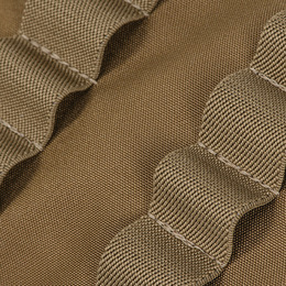 M-Tac сумка медична CLS Elite Multicam. Фото 19