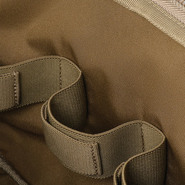 M-Tac сумка медична CLS Elite Multicam. Фото 20