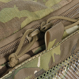 M-Tac сумка медична CLS Elite Multicam. Фото 21
