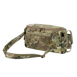 M-Tac сумка медична CLS Elite Multicam. Фото 6