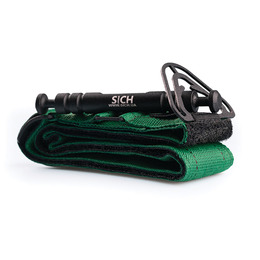 Джгут-турнікет кровоспинний "Січ" Зелений
