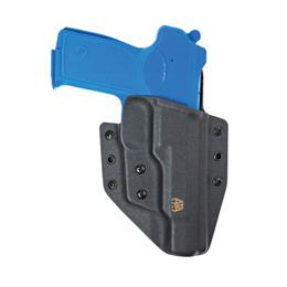 Кобура ATA Gear Hit Factor ver.1 АПС Rights Black