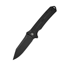 Ніж складаний Civivi Neurohaptic C23080-1