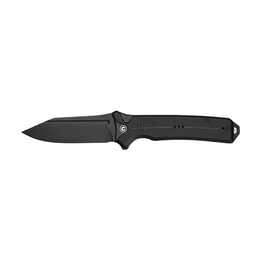 Ніж складаний Civivi Neurohaptic C23080-1