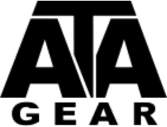 Виробник Ata Gear