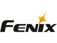 Виробник Fenix