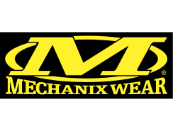 Виробник Mechanix