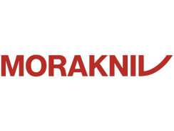 Виробник Morakniv