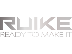 Виробник Ruike