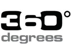 Виробник 360° degrees