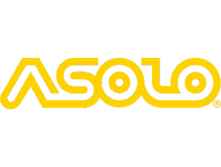 Asolo