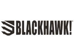 BLACKHAWK