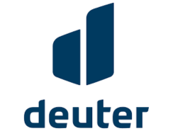 Deuter