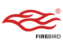 Виробник Firebird
