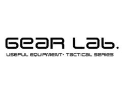 Виробник Gear Lab