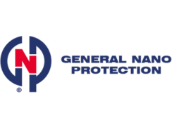 General Nano Protection 