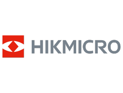 Виробник Hikmicro