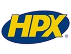 Виробник HPX