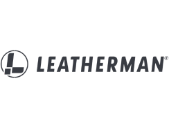 Виробник Leatherman