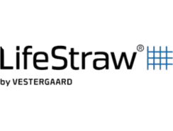 Виробник LifeStraw