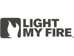 Виробник Light My Fire