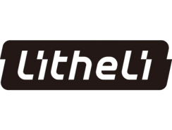 Виробник Litheli