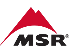 Виробник MSR