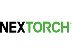 Виробник Nextorch