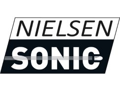 Nielsen