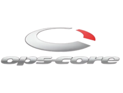 Виробник Ops-Core