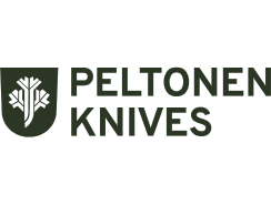 Виробник Peltonen