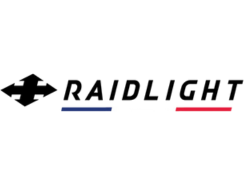 Виробник Raidlight