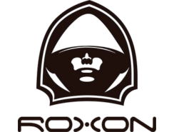 Виробник Roxon