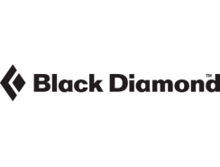 Виробник Black Diamond