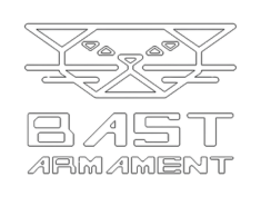 Виробник Bast Armament