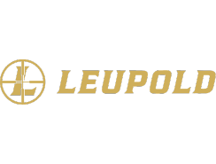 Виробник Leupold & Stevens
