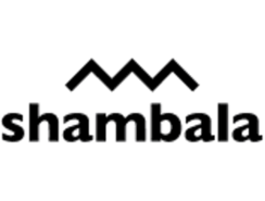 Shambala