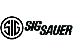 Виробник Sig Sauer Optics