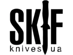 Виробник Skif