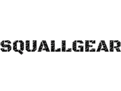 Виробник Squall