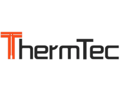 Виробник ThermTec