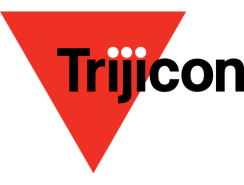 Виробник Trijicon