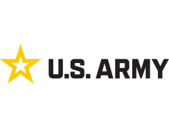 Виробник US ARMY
