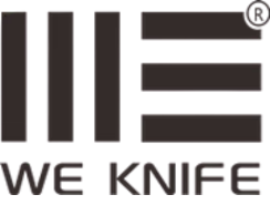 Виробник Weknife