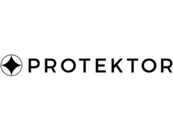 Виробник Protektor