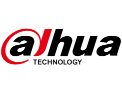 Виробник Dahua