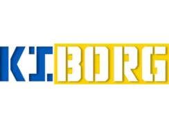 Виробник Kiborg