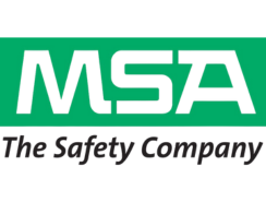 Виробник MSA