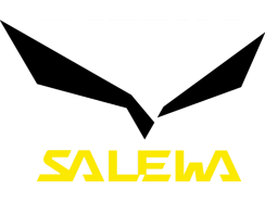 Виробник Salewa