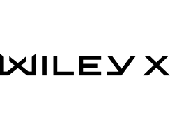 Виробник WIiley